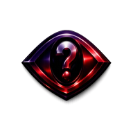 TheoryBayou icon
